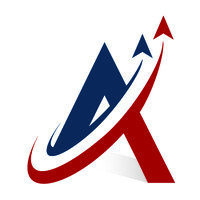 Autonodyne LLC logo - Similar company to Avidyne