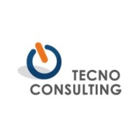 TecnoConsulting logo - Similar company to Tecnoconsulting S.R.L.