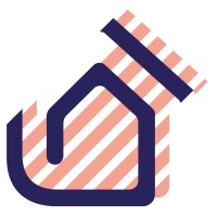 Renoabita logo - Similar company to Batinover