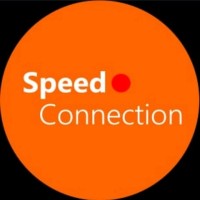 360 Telecoms