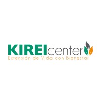 Kirei Center
