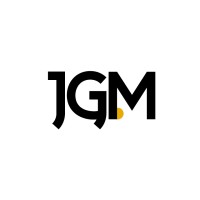 Jg Multimedia