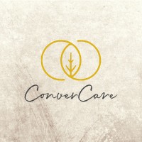 Convercare