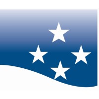 NZ LAW Limited