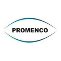 PROMENCO PERÚ S.A.C logo - Similar company to Matgeo.Spa