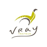 Traiteur Vray logo - Similar company to Grimod Consulting