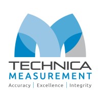Technica Measurement logo - Similar company to Durham Engineering Uk