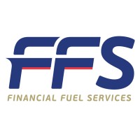 Financial Fuel Services logo - Similar company to Agrx