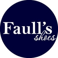 FAULLS SHOES PTY.LTD logo - Similar company to Buildspec Constructions