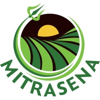 MitraSena logo - Similar company to Craydo