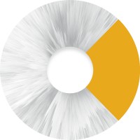 Optiek Carl Kramp logo - Similar company to Clearvision Group