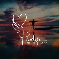 Prolife Medical Supply Inc. logo - Similar company to Citydme