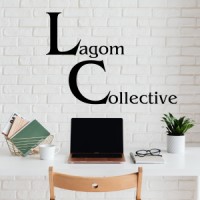 Lagom Collective LLC logo - Similar company to Neuralert Technologies