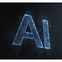 AI-Native Platform Engineering logo - Similar company to Cogniteo