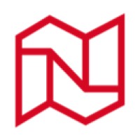 LOCAL App logo - Similar company to Go Ask A Local