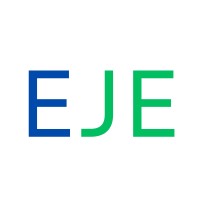 Euromed Junior Entreprise logo - Similar company to Goaluin
