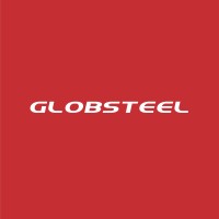 Globsteel Engenharia Ltda logo - Similar company to Fc Logística