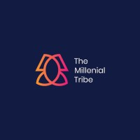 The Millennial Tribe logo - Similar company to Airsynq Io