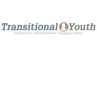 Transitional Youth
