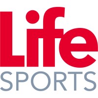 Lifesports Inc.