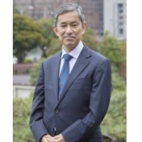 合同会社ヘキサゴンブリッジ logo - Similar company to Healthcare Technologies Corp.