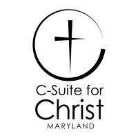 C-Suite for Christ Maryland logo - Similar company to Like Ink