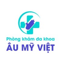 Phòng Khám Đa Khoa Âu Mỹ Việt
