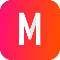 MMARA logo - Similar company to Good Face Project