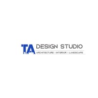 The Alpha Design Studio logo - Similar company to Shah Design Studio