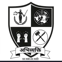 Abhivyakti logo - Similar company to Finosphere Dseu