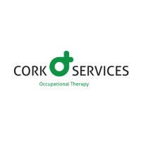 Cork Occupational Therapy Services logo - Similar company to Guidedoc