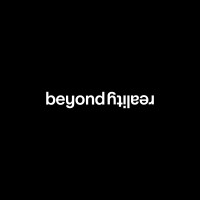 Beyond Reality, Inc. logo - Similar company to Romio