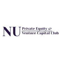 Northwestern University Private Equity & Venture Capital Club logo - Similar company to Northwestern University Investment Management Group