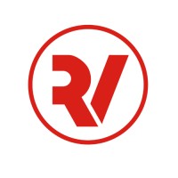 RV Producciones logo - Similar company to Space Danta