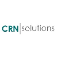 CRN Solutions Sdn Bhd logo - Similar company to Otsate
