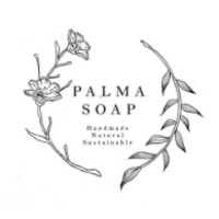 Palma Soap
