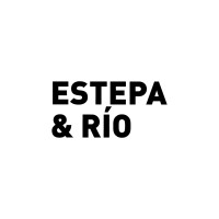 Estepa y Río logo - Similar company to Wild Fish Conservancy