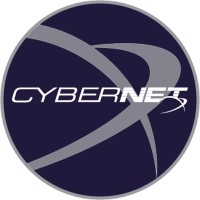 Cybernet Systems Corporation logo - Similar company to Grey Gecko Llc