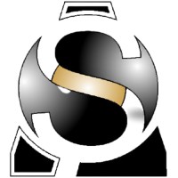 A.O.S Abroad logo - Similar company to Metrenew