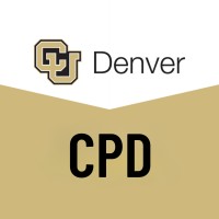 Center for Policy and Democracy logo - Similar company to Conference On Policy Process Research