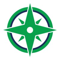 Vision Consulting, LLC logo - Similar company to Vision Consulting, Llc