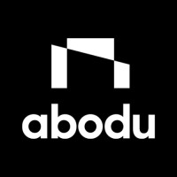 Abodu logo - Similar company to Acton Adu