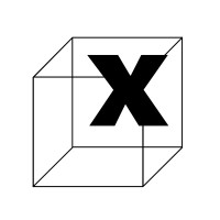 Nite X logo - Similar company to Onmark Advisors