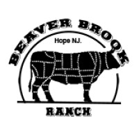 Beaver Brook Ranch logo - Similar company to Riverhead Resources