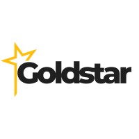 Goldstar Corporation logo - Similar company to Rothcorn Limited