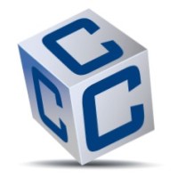 C Cubed Communications