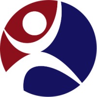 Dynamic Physical Therapy Services logo - Similar company to Blue City Studios, Inc.