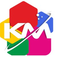 Karman Staffing LLC logo - Similar company to Rutansh Technologies