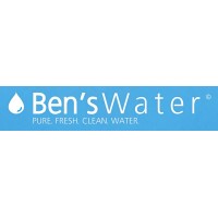 Benswater.Com