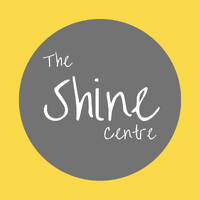 The Shine Centre logo - Similar company to Physio Right -  Mobile Physiotherapy